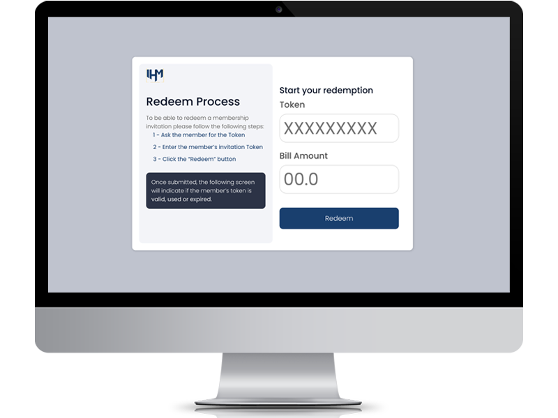 No Integration Required